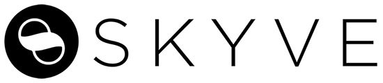 Skyve logo