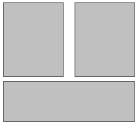Containers Example 2 Wireframe